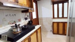 Parc Vista (D22), Condominium #455843541